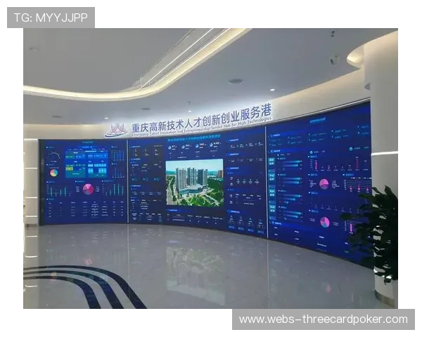 合作伙伴API开放平台激活生态 共创价值