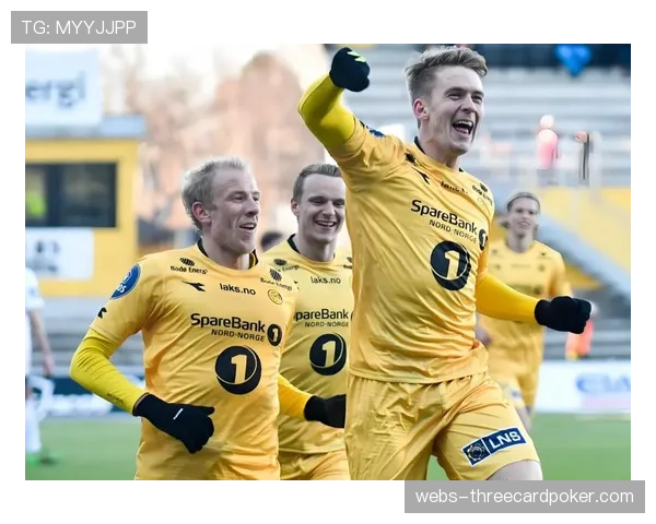 从青训到欧冠舞台：博德闪耀年轻球员的崛起之路