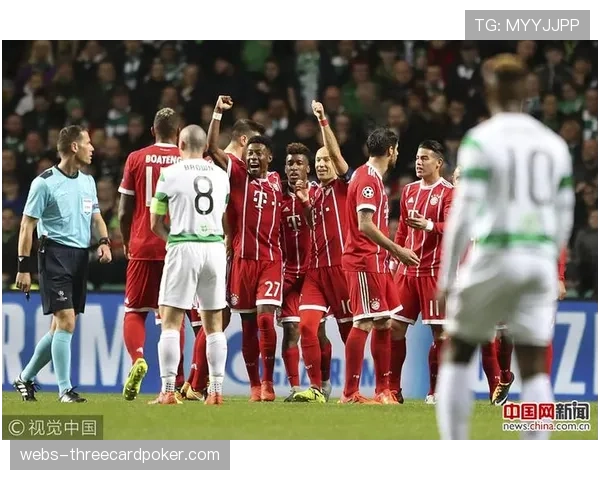 拜仁慕尼黑对阵勒沃库森赛前观察:定位球攻防或成冠军决定因素 拜仁慕尼黑对阵勒沃库森赛前观察:定位球攻防或成冠军决定因素