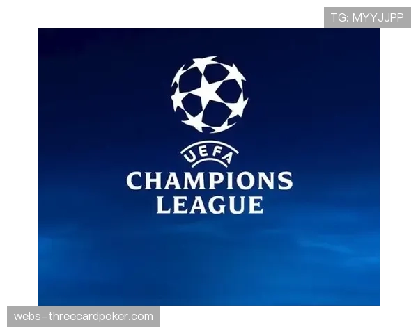 回顾：欧冠主题曲版权从索尼回归欧足联，结束长达三十年授权