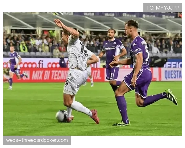 三月数据观察:佛罗伦萨成为意甲射门转化率最高的球队 三月数据观察:佛罗伦萨成为意甲射门转化率最高的球队