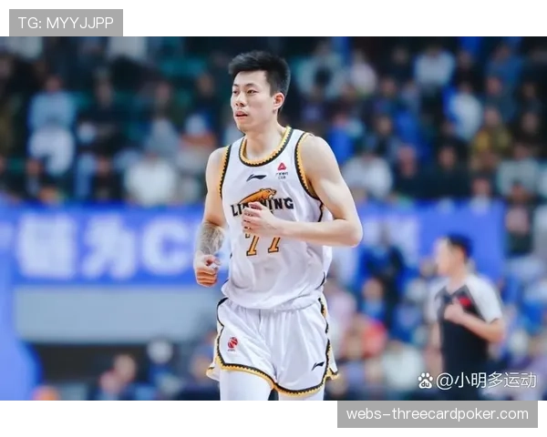 【CBA节奏强度研究·赛中·特写“张镇麟极限封盖后快攻劈扣，点燃沈阳主场观众激情”