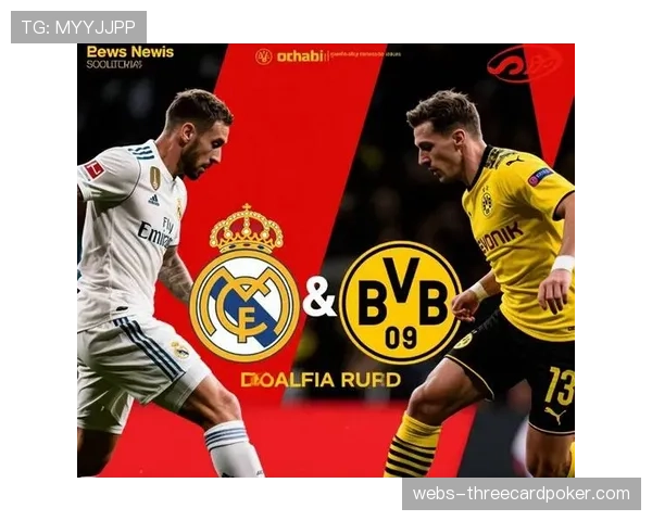 历史交锋回顾:皇马与拜仁在欧冠淘汰赛的经典对决瞬间 历史交锋回顾:皇马与拜仁在欧冠淘汰赛的经典对决瞬间