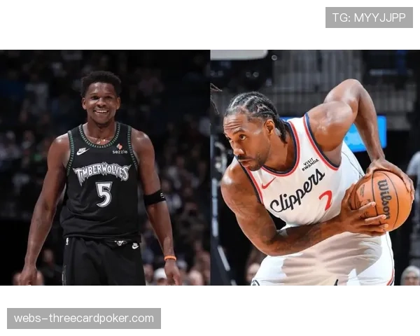 联盟公布首周最佳球员:王牌队前锋与狂热队后卫分别当选 联盟公布首周最佳球员:王牌队前锋与狂热队后卫分别当选