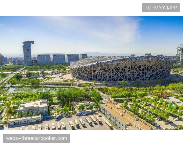 智能升级:2026年世锦赛场馆之一——波兰格但斯克体育馆完成5G信号全覆盖部署 智能升级:2026年世锦赛场馆之一——波兰格但斯克体育馆完成5G信号全覆盖部署