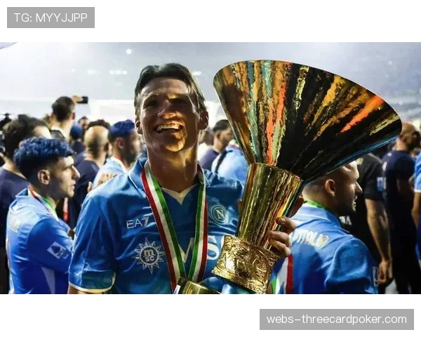 帕尔马vs那不勒斯：卫冕冠军客场寻求反弹