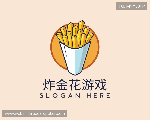 发现炸金花游戏